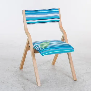 

Bathroom Chair Shower Chair Toilet Chair For Elderly Toilet Stool Walkers For Elderly Shower Chair Toilet Step Solid Wood Fold