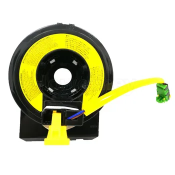 

93490-3K600 934903K600 cable spring coil For Hyundai Sonata NF 2004-2008