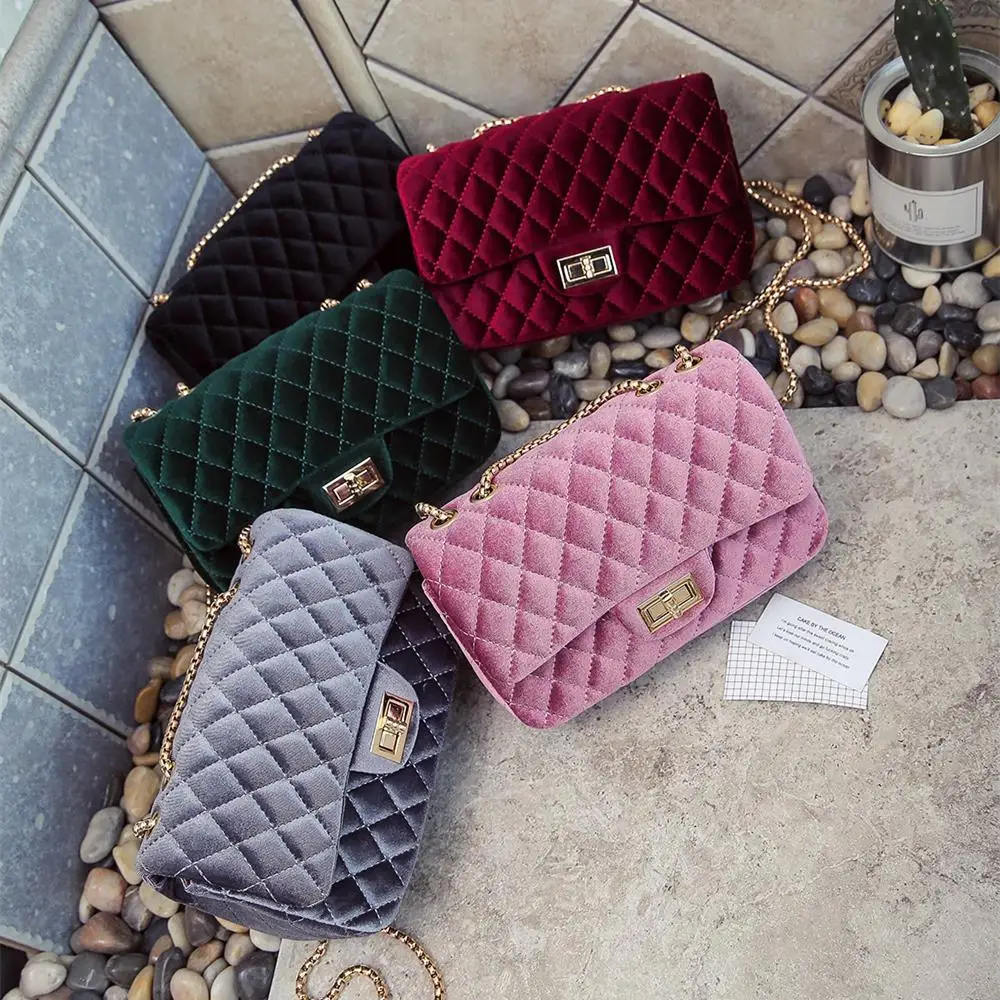 “ Bolsas das Mulheres Seaside Bbirds 2019 Boemia Tecido
