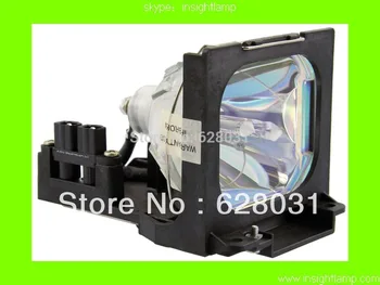 

Original Projector lamp TLPL79 for TLP-790/TLP-791 with housing