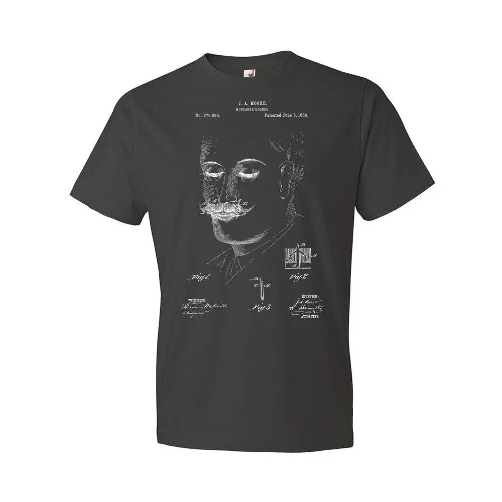 Itachi Uchiha T Shirt Men's Ninja T-shirt Naruto Brother Tshirts Amazing Popular Logo Tops Black Tees 100% Cotton Clothes Japan