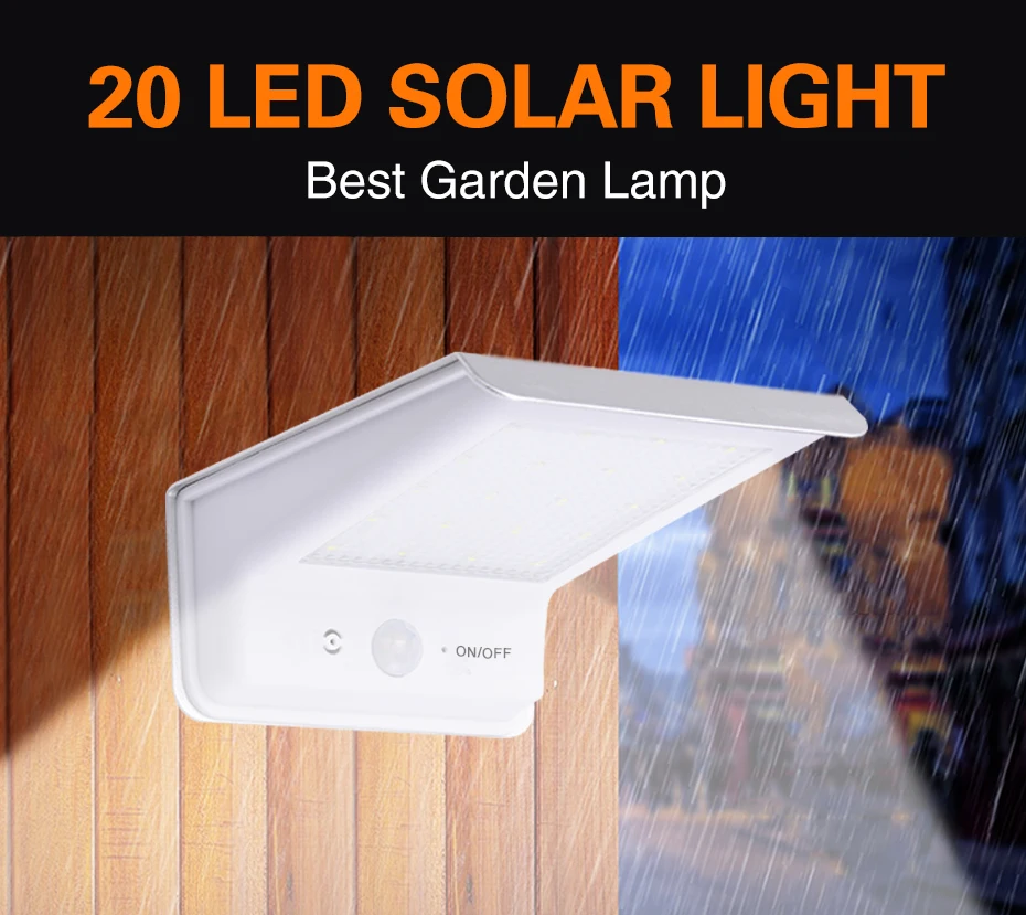 solar light (1)