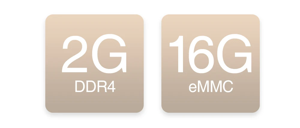 H6PRO_02