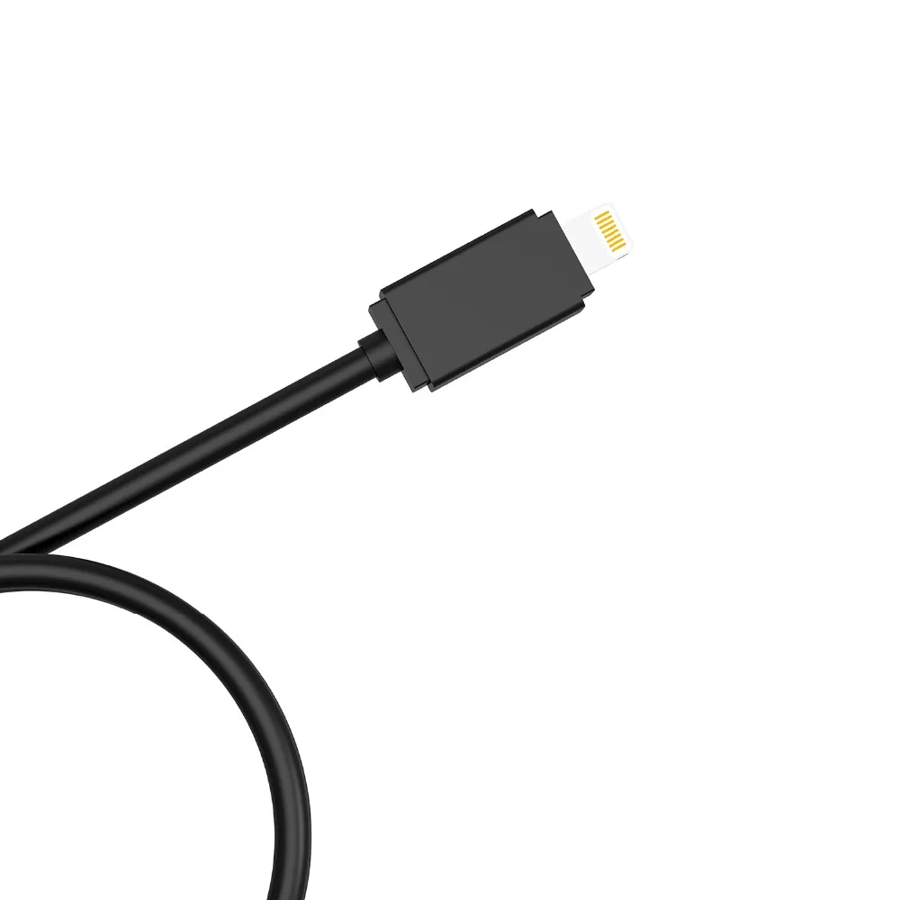 IP7-AUX-01