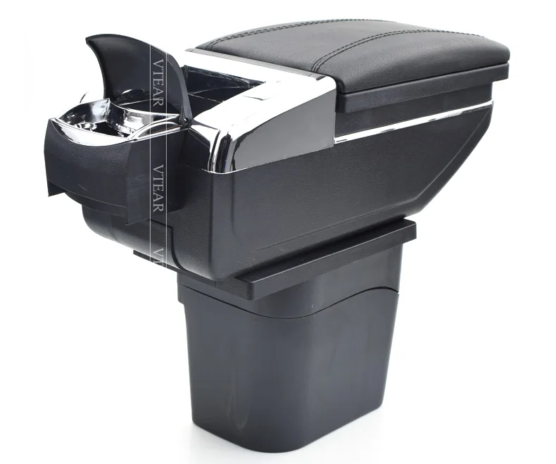 For-Chevrolet-Cruze-armrest_08