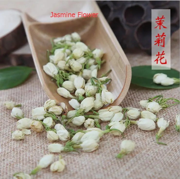 jasmine