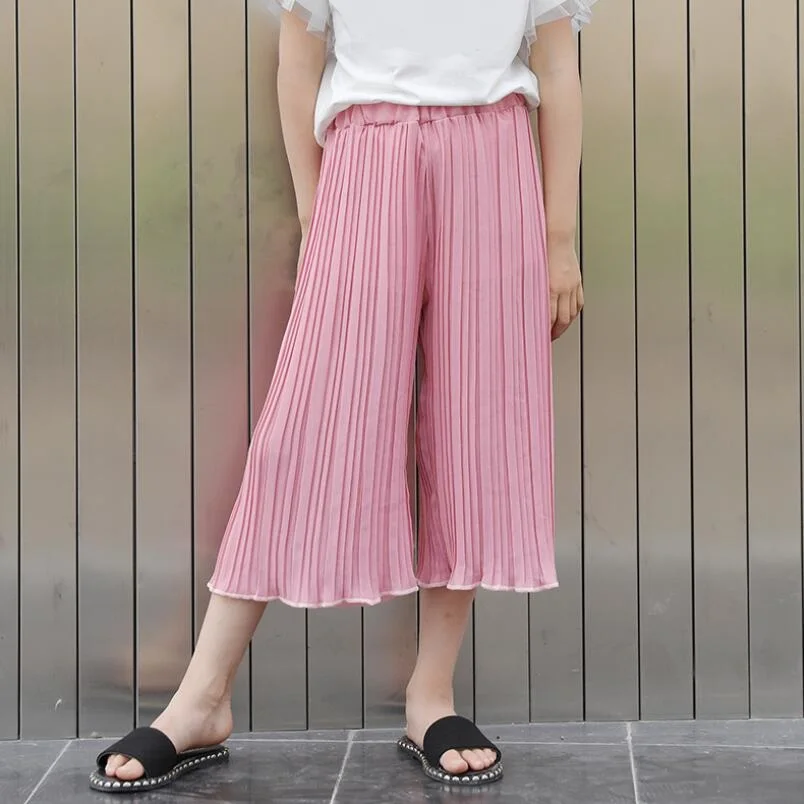kids pants
