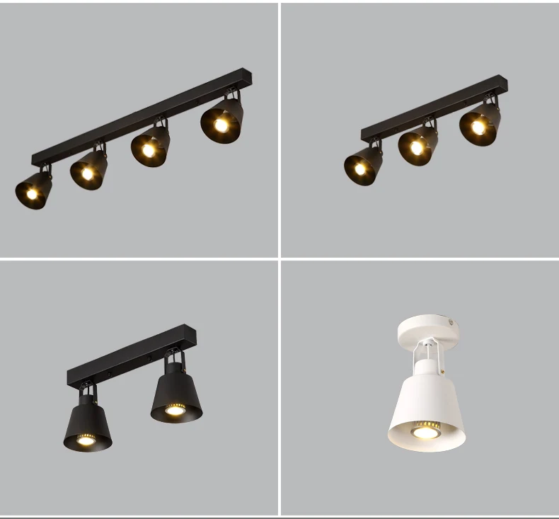 TB2rylrbtbJ8KJjy1zjXXaqapXa_!!1624605838