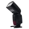SHANNY SN600C HSS 1/8000S TTL GN60 Flash Speedlite for Canon 1100D 1200D 550D 500D 350D 600D 650D 700D 60D Camera ► Photo 1/6