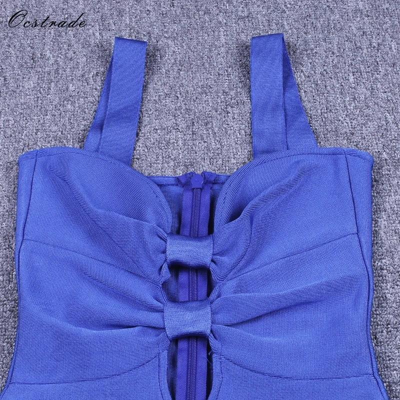 HJ558Blue (1)OCS