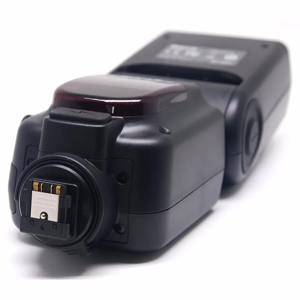 MK930II-S 6