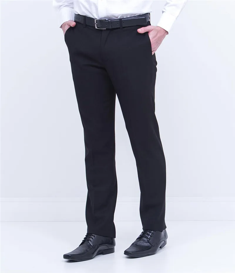 preston field slim fit