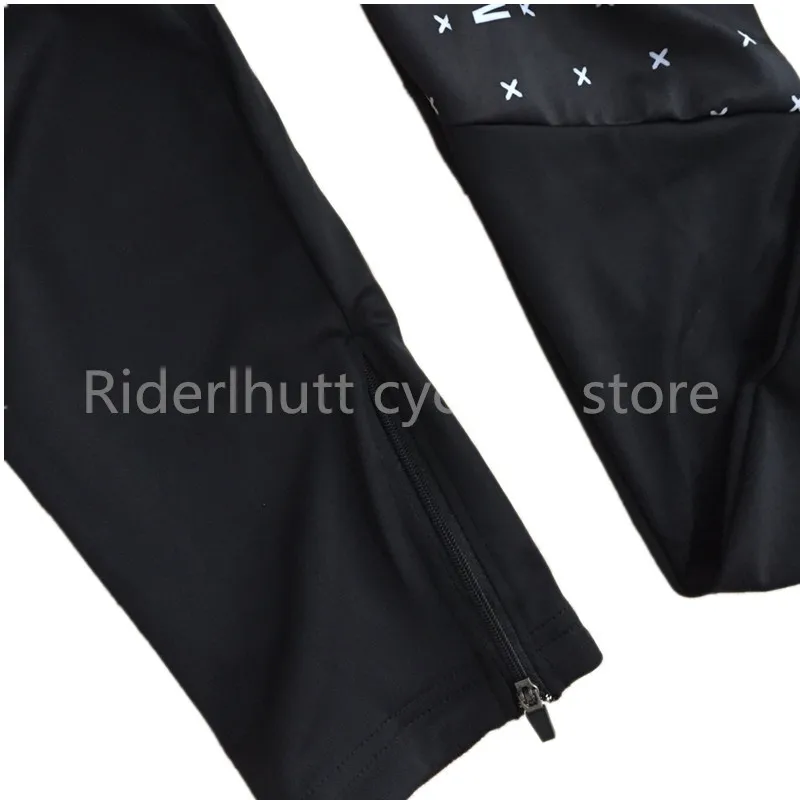 HTB17IBAwTJYBeNjy1zeq6yhzVXaS_