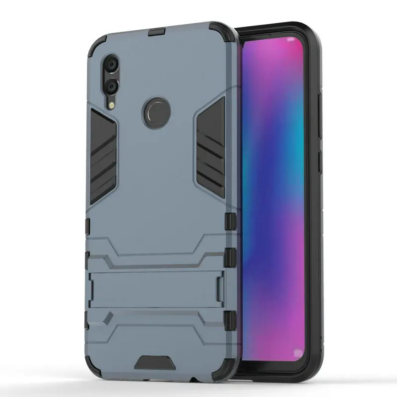 Чехол Для Honor X8a Купить
