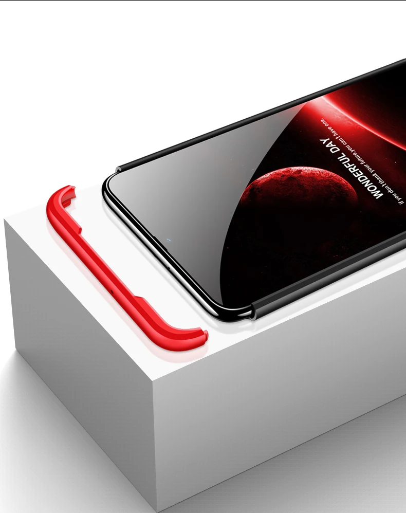 HTB1g7bTVmrqK1RjSZK9q6xyypXa6