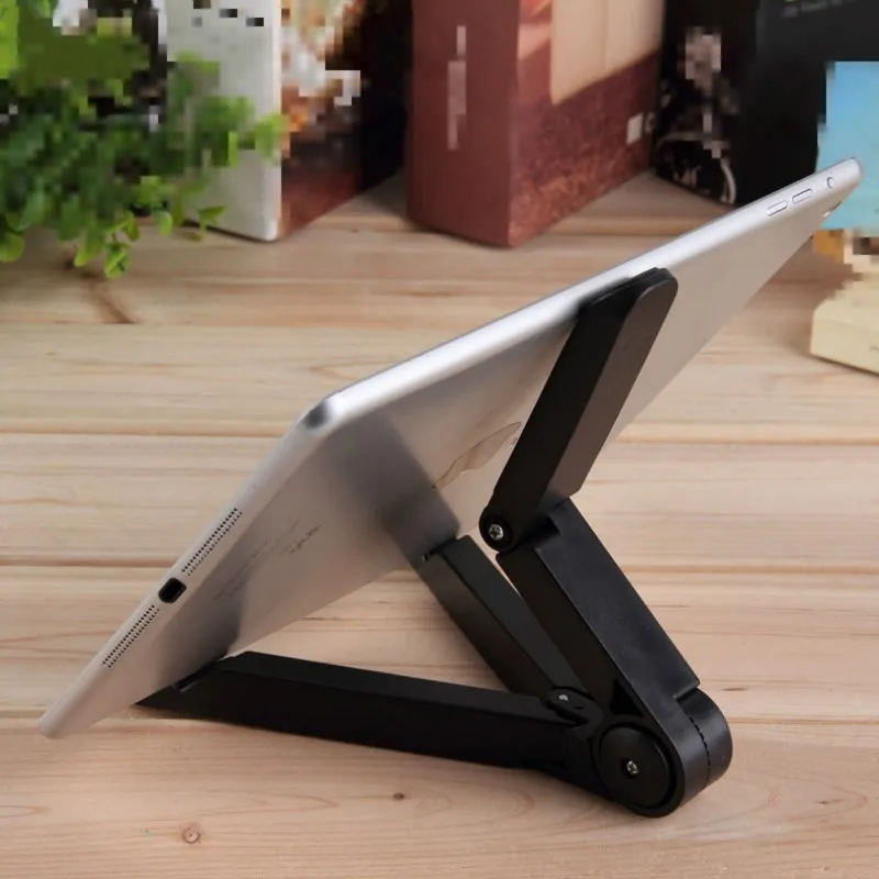 Foldable Tablet Holder Not sold in stores