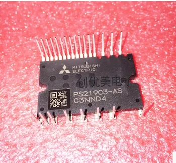 

Freeshipping PS219C3 PS219C3-AS