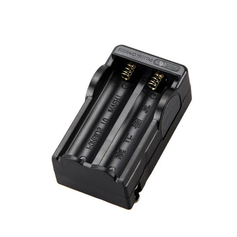 18650 battery charger