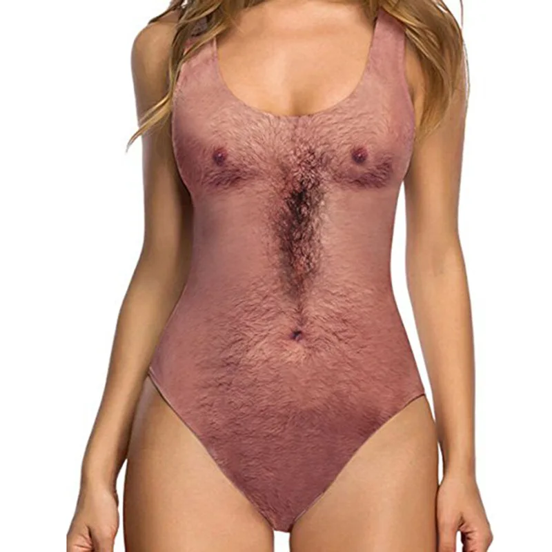 j crew swim in store