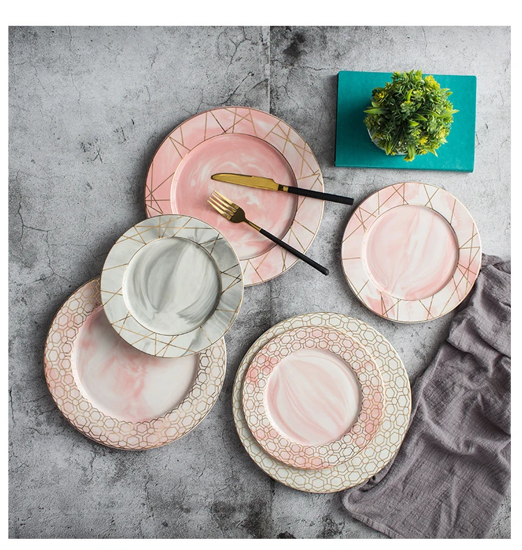 marble-plate_06