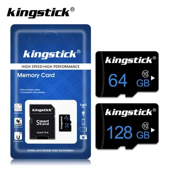 

Top quality Memory card micro sd 8GB 16GB 32GB 64GB 128GB Micro sd card 256GB Flash cards Cartao De Memoia for Phone