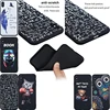 Mobile Phone Accessories