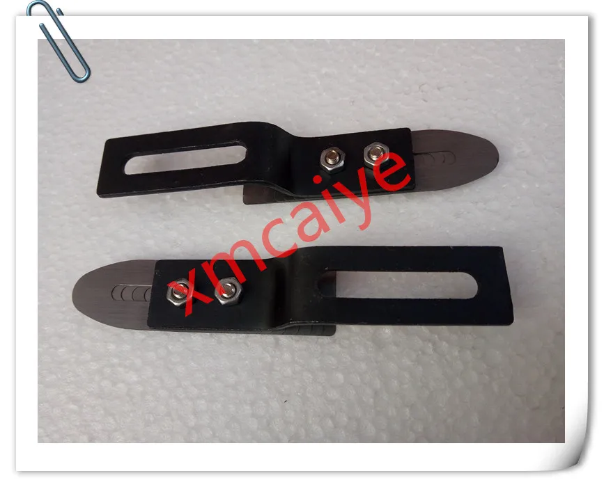sheetseparator (4)_