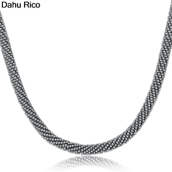 

pendentif pingente colier women dames correntes chains transparent black gun ataturk palestine maio kenya es Dahu Rico necklaces