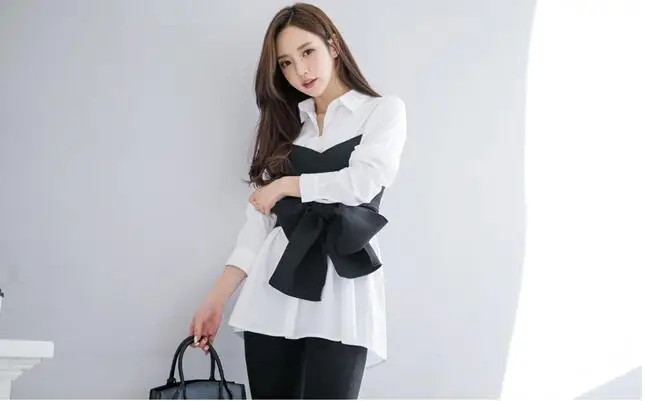 QQ20180109142738