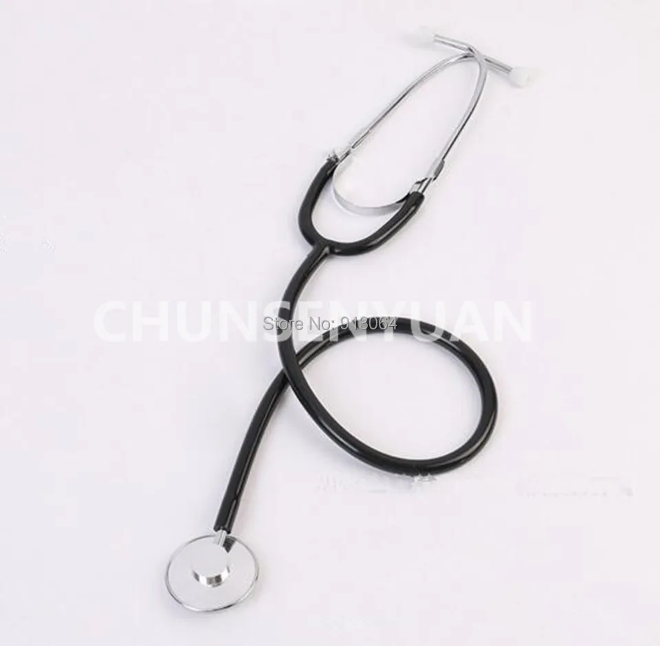 QQ20190328221407