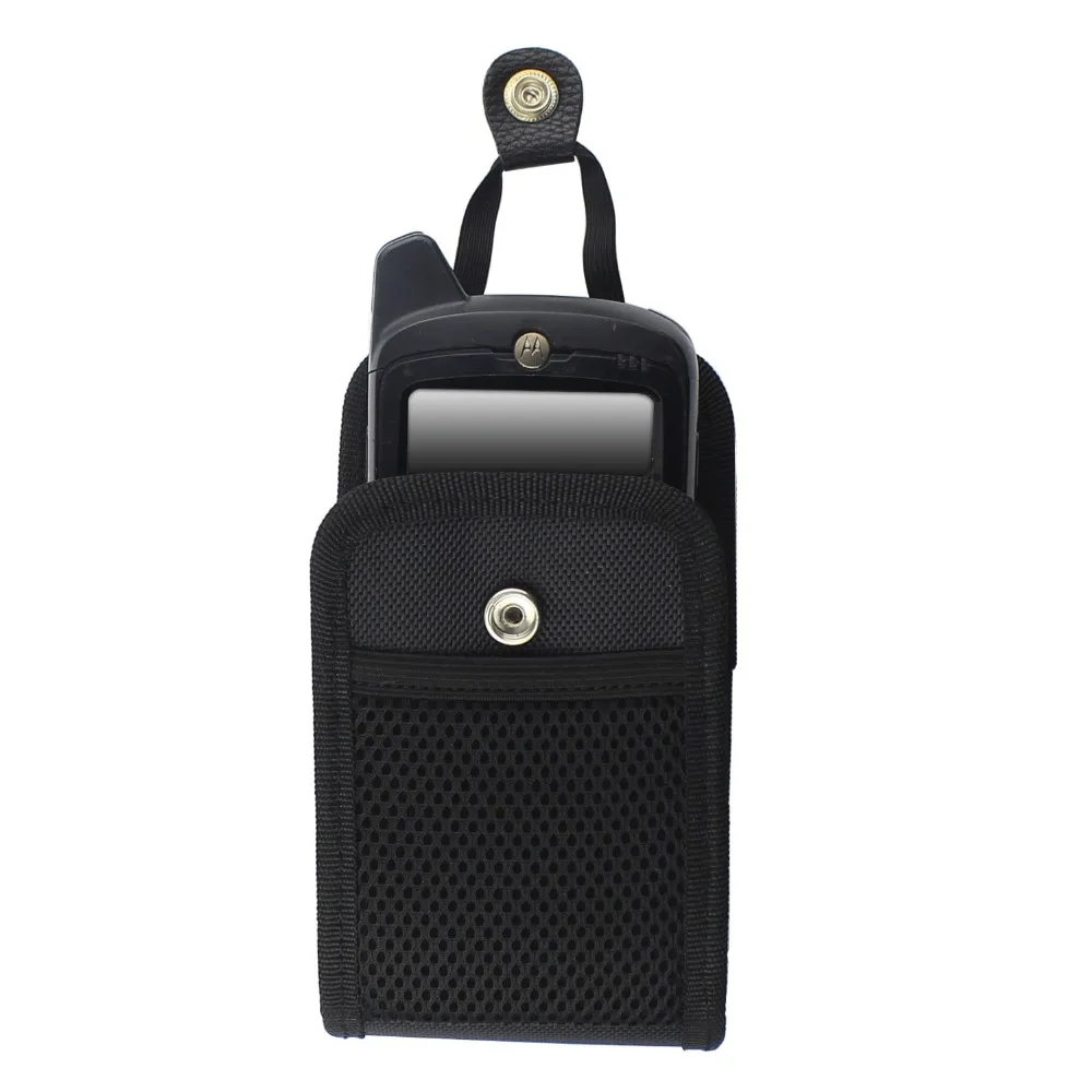Совершенно новый защитный чехол кобура для Motorola Symbol MC55 MC55A MC55N MC65 MC67 Ручной