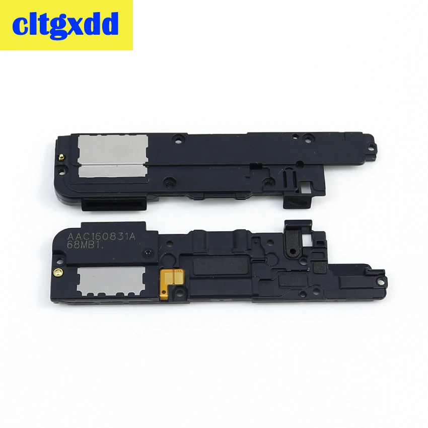 1 шт. громкий динамик cltgxdd для Meizu M3 MAX звуковой сигнал запасные части замены |