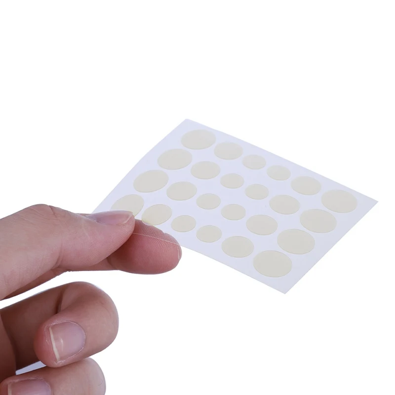 DR0130 (6)