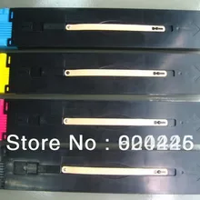 Совместимый с Xerox ApeosPort 650I/750I/картридж тонера для копиров bk31700 CMY 31700 страница на идеальном качестве Заводская распродажа