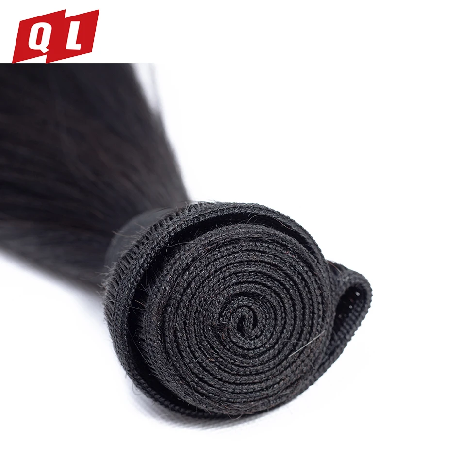 QI-Hair-Peruvian-Straight-Hair-3-Bundles-With-4-4-Lace-Closure-Remy-Hair-100-Human (3)
