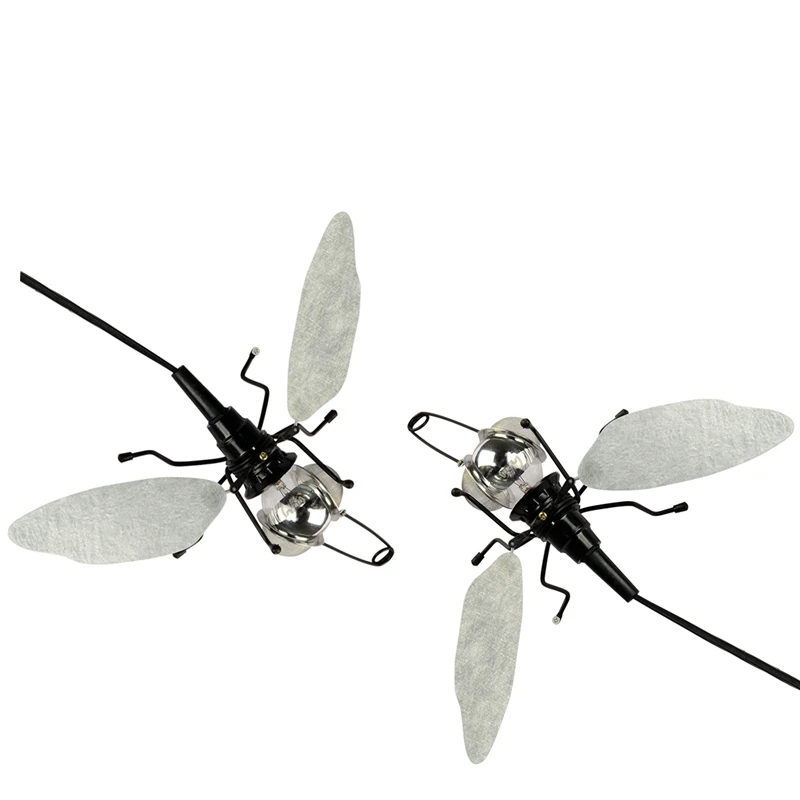 

One Pair dragonfly retro Industrial Led Wall Lamp with E27 lamp Sconce Indoor Decoration Bar Restaurant Bedroom free ship