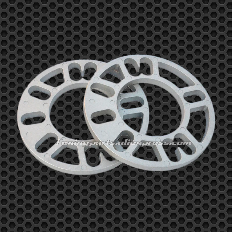 wheel spacer  (3)