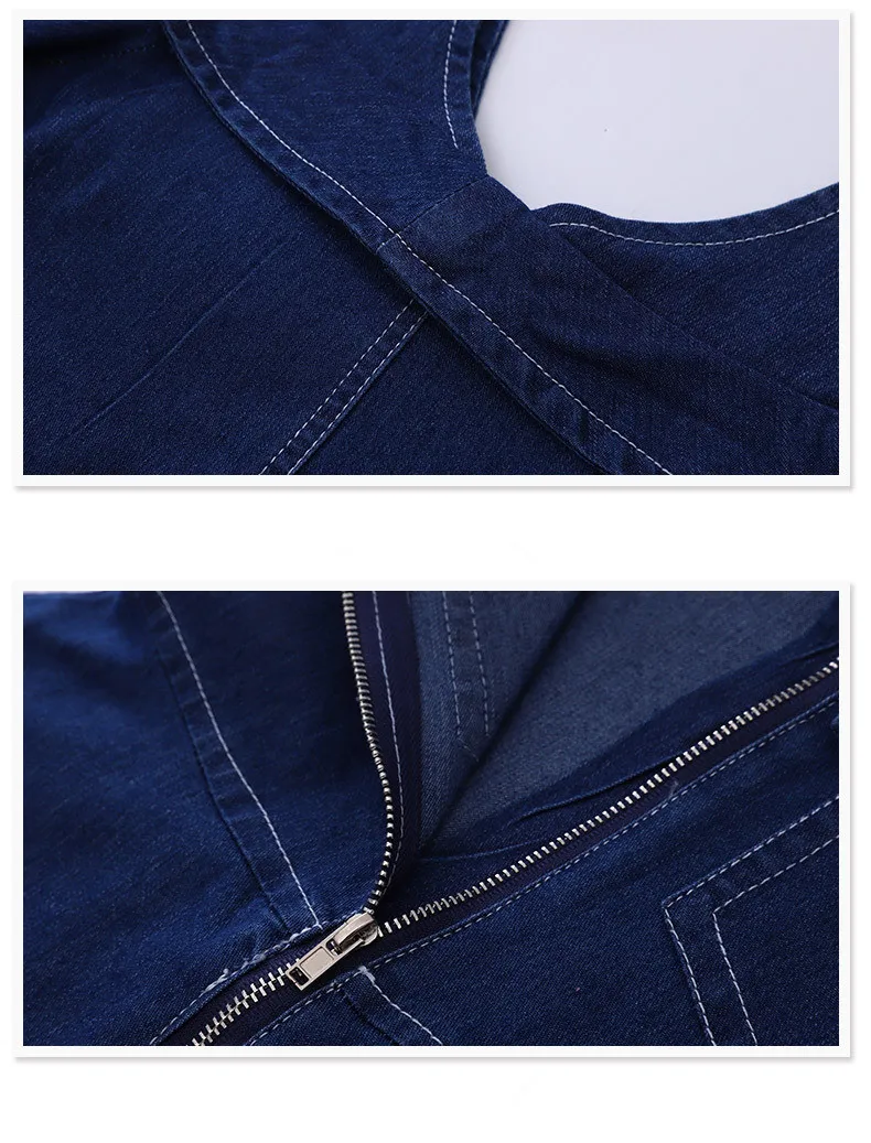 D1260 (2)