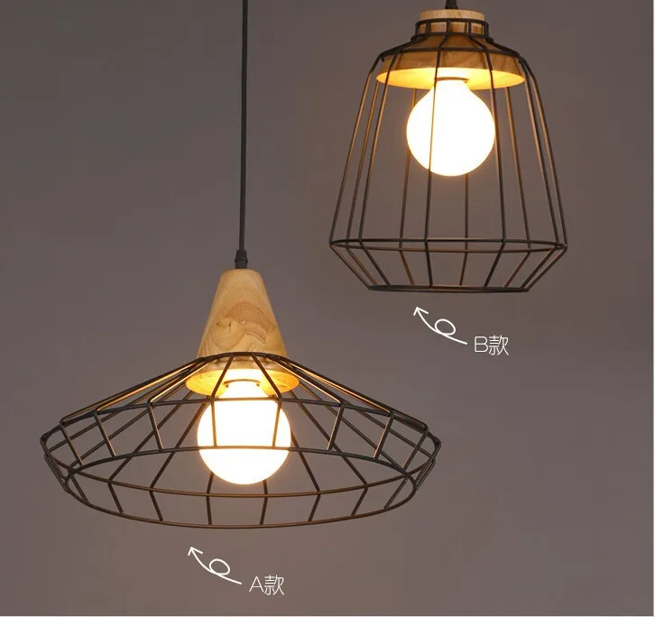 pendant lamp-6