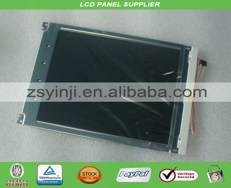 MD820TT00-C1 9.4 inch LCD PANEL | Электронные компоненты и принадлежности