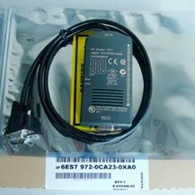 6ES7972-OCA23-OXAO Быстрая