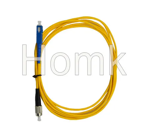 FC-SC-patch-cord