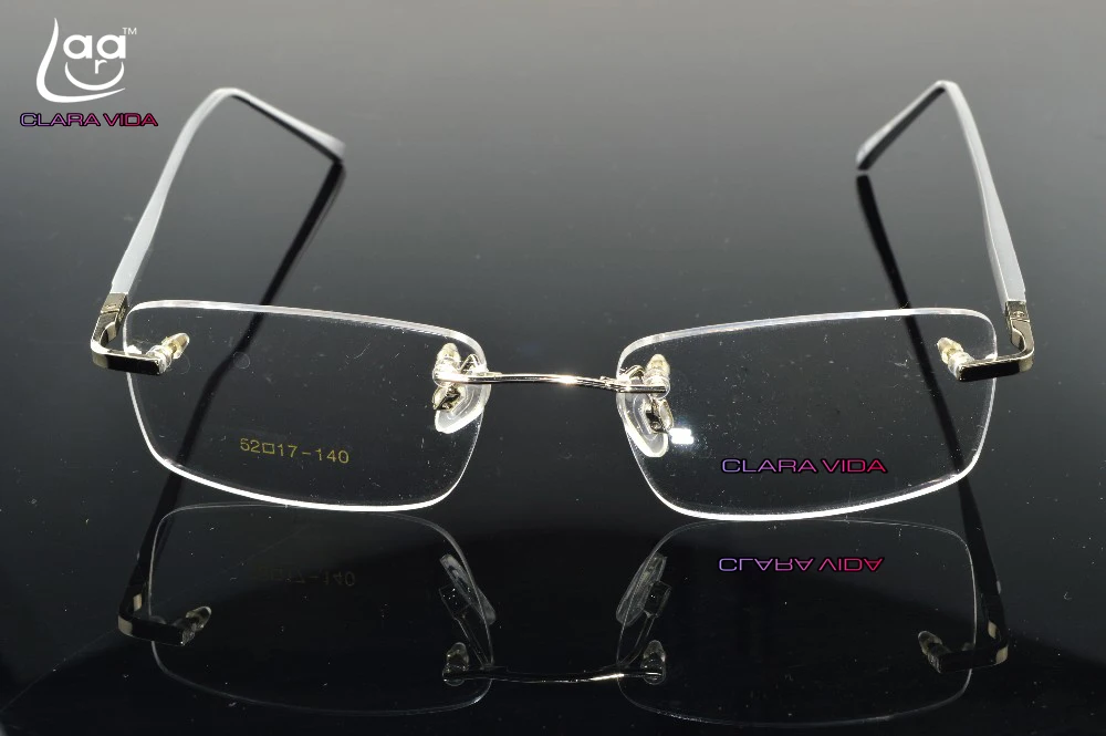 HTB1jL_eNpXXXXbsXVXXq6xXFXXXp