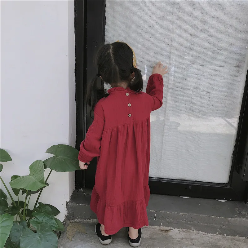 9143957971_466550026