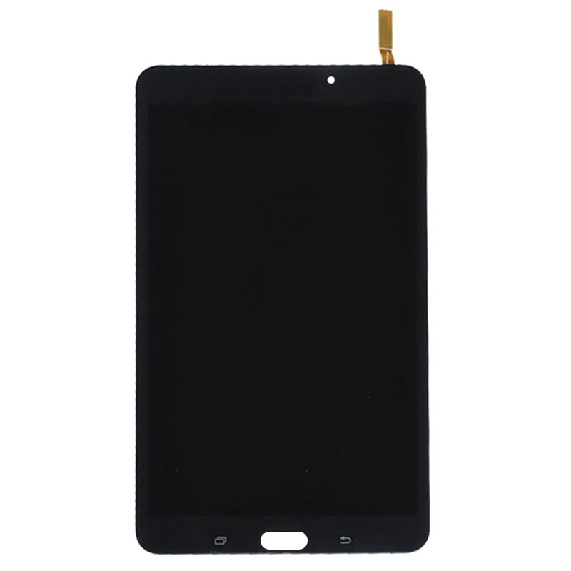 

High Quality LCD Screen and Digitizer Full Assembly Lcd Replacement Glass For Galaxy Tab 4 8.0 / T330 (WiFi Version) With Tools