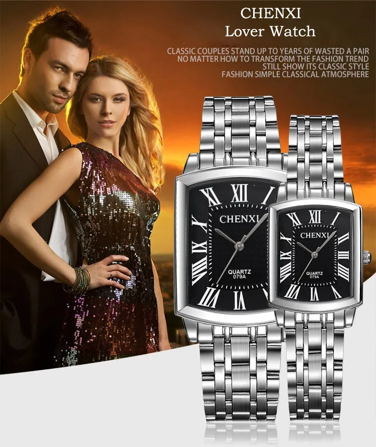 2706625743_1268846006