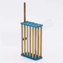 Инструменты для пчеловодства Ю Ванг полный набор инструментов Ю Ванг палка передачи насекомых Wangtai Защитная крышка коробка с пчелами