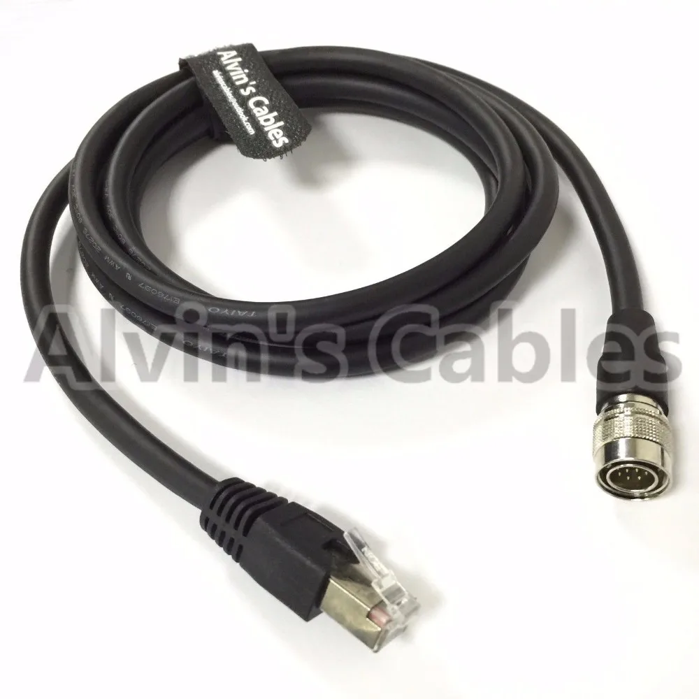 s-l1600 (7)
