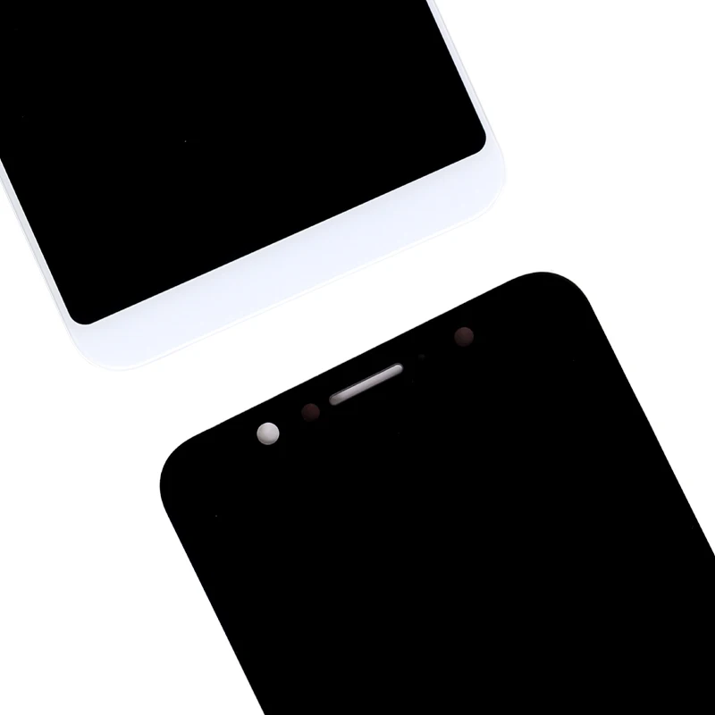 zb601kl b w3
