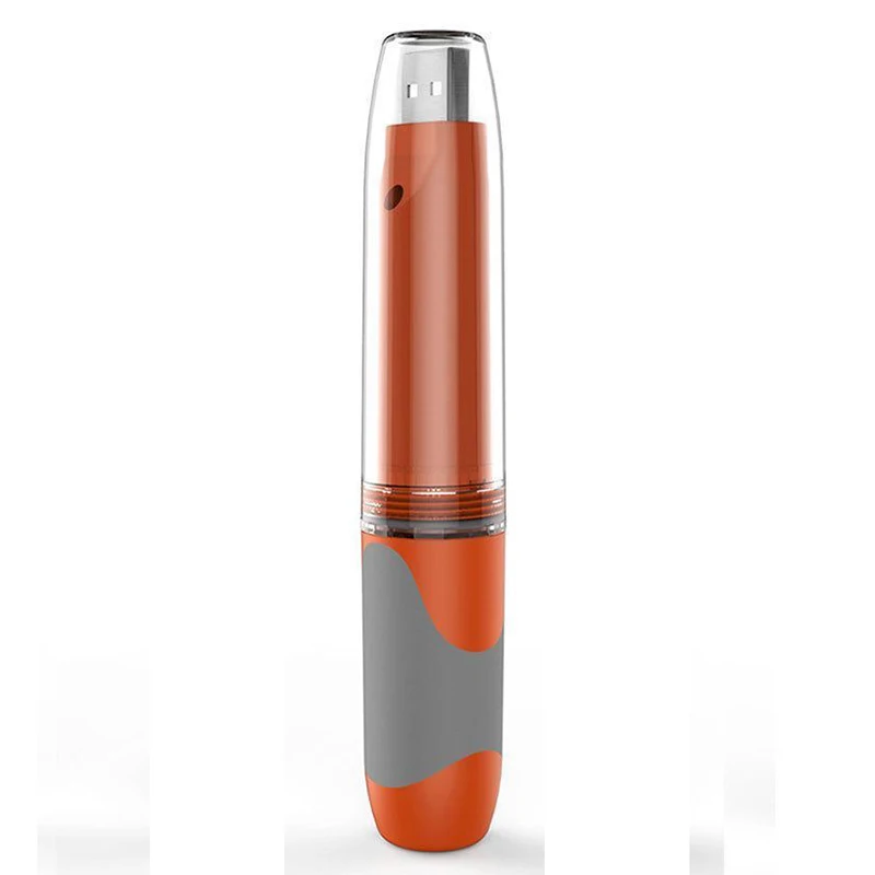 

Elitech RC-51 AI USB Pen Style Temperature Data Logger Recorder 32000 Points
